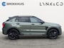 Lynk & Co 01 1.5 More | 360 Camera | Panoramadak | Stuur-en stoelverwarming | Premium audio |