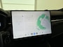 Lynk & Co 01 1.5 More | 360 Camera | Panoramadak | Stuur-en stoelverwarming | Premium audio |