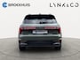 Lynk & Co 01 1.5 More | 360 Camera | Panoramadak | Stuur-en stoelverwarming | Premium audio |