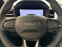 Lynk & Co 01 1.5 More | 360 Camera | Panoramadak | Stuur-en stoelverwarming | Premium audio |