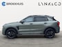 Lynk & Co 01 1.5 More | 360 Camera | Panoramadak | Stuur-en stoelverwarming | Premium audio |