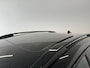 Lynk & Co 01 1.5 More | 360 Camera | Panoramadak | Stuur-en stoelverwarming | Premium audio |
