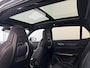 Lynk & Co 01 1.5 More | 360 Camera | Panoramadak | Stuur-en stoelverwarming | Premium audio |