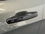 Lynk & Co 01 1.5 More | 360 Camera | Panoramadak | Stuur-en stoelverwarming | Premium audio |