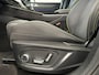 Lynk & Co 01 1.5 More | 360 Camera | Panoramadak | Stuur-en stoelverwarming | Premium audio |