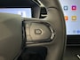 Lynk & Co 01 1.5 More | 360 Camera | Panoramadak | Stuur-en stoelverwarming | Premium audio |