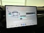 Lynk & Co 01 1.5 More | 360 Camera | Panoramadak | Stuur-en stoelverwarming | Premium audio |