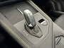 Lynk & Co 01 1.5 More | 360 Camera | Panoramadak | Stuur-en stoelverwarming | Premium audio |