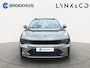 Lynk & Co 01 1.5 More | 360 Camera | Panoramadak | Stuur-en stoelverwarming | Premium audio |