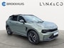 Lynk & Co 01 1.5 More | 360 Camera | Panoramadak | Stuur-en stoelverwarming | Premium audio |