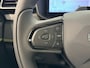 Lynk & Co 01 1.5 More | 360 Camera | Panoramadak | Stuur-en stoelverwarming | Premium audio |
