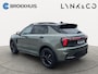 Lynk & Co 01 1.5 More | 360 Camera | Panoramadak | Stuur-en stoelverwarming | Premium audio |