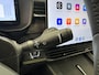 Lynk & Co 01 1.5 More | 360 Camera | Panoramadak | Stuur-en stoelverwarming | Premium audio |