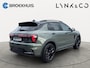 Lynk & Co 01 1.5 More | 360 Camera | Panoramadak | Stuur-en stoelverwarming | Premium audio |