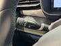 Lynk & Co 01 1.5 More | 360 Camera | Panoramadak | Stuur-en stoelverwarming | Premium audio |