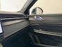 Lynk & Co 01 1.5 More | 360 Camera | Panoramadak | Stuur-en stoelverwarming | Premium audio |