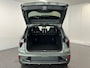 Lynk & Co 01 1.5 More | 360 Camera | Panoramadak | Stuur-en stoelverwarming | Premium audio |