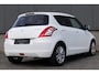 Suzuki Swift 1.2 Exclusive automaat- 17.000KM! UNIEK!! 2014