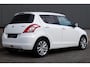 Suzuki Swift 1.2 Exclusive automaat- 17.000KM! UNIEK!! 2014