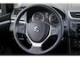 Suzuki Swift 1.2 Exclusive automaat- 17.000KM! UNIEK!! 2014