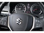 Suzuki Swift 1.2 Exclusive automaat- 17.000KM! UNIEK!! 2014