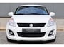 Suzuki Swift 1.2 Exclusive automaat- 17.000KM! UNIEK!! 2014