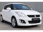 Suzuki Swift 1.2 Exclusive automaat- 17.000KM! UNIEK!! 2014