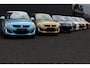 Suzuki Swift 1.2 Exclusive automaat- 17.000KM! UNIEK!! 2014