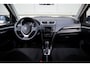 Suzuki Swift 1.2 Exclusive automaat- 17.000KM! UNIEK!! 2014