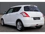 Suzuki Swift 1.2 Exclusive automaat- 17.000KM! UNIEK!! 2014