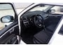 Suzuki Swift 1.2 Exclusive automaat- 17.000KM! UNIEK!! 2014