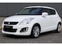 Suzuki Swift 1.2 Exclusive automaat- 17.000KM! UNIEK!! 2014