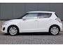 Suzuki Swift 1.2 Exclusive automaat- 17.000KM! UNIEK!! 2014