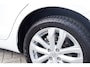 Suzuki Swift 1.2 Exclusive automaat- 17.000KM! UNIEK!! 2014