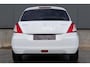 Suzuki Swift 1.2 Exclusive automaat- 17.000KM! UNIEK!! 2014