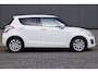 Suzuki Swift 1.2 Exclusive automaat- 17.000KM! UNIEK!! 2014