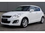 Suzuki Swift 1.2 Exclusive automaat- 17.000KM! UNIEK!! 2014