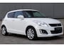 Suzuki Swift 1.2 Exclusive automaat- 17.000KM! UNIEK!! 2014