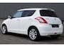 Suzuki Swift 1.2 Exclusive automaat- 17.000KM! UNIEK!! 2014