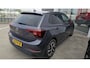 Volkswagen Polo 1.0 TSI Aut. Life Business | Camera | 16" velgen | Privacy Glass | VERWACHT