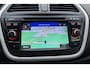 Suzuki S-Cross SX4 1.6 High Executive 120pk | Automaat | Lederen Bekleding | Trekhaak | Navigatie | Stoelverwarming | Cruise Control | Keyless Entry en Start