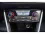 Suzuki S-Cross SX4 1.6 High Executive 120pk | Automaat | Lederen Bekleding | Trekhaak | Navigatie | Stoelverwarming | Cruise Control | Keyless Entry en Start