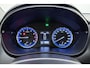 Suzuki S-Cross SX4 1.6 High Executive 120pk | Automaat | Lederen Bekleding | Trekhaak | Navigatie | Stoelverwarming | Cruise Control | Keyless Entry en Start
