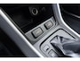 Suzuki S-Cross SX4 1.6 High Executive 120pk | Automaat | Lederen Bekleding | Trekhaak | Navigatie | Stoelverwarming | Cruise Control | Keyless Entry en Start