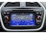 Suzuki S-Cross SX4 1.6 High Executive 120pk | Automaat | Lederen Bekleding | Trekhaak | Navigatie | Stoelverwarming | Cruise Control | Keyless Entry en Start