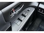 Suzuki S-Cross SX4 1.6 High Executive 120pk | Automaat | Lederen Bekleding | Trekhaak | Navigatie | Stoelverwarming | Cruise Control | Keyless Entry en Start