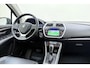 Suzuki S-Cross SX4 1.6 High Executive 120pk | Automaat | Lederen Bekleding | Trekhaak | Navigatie | Stoelverwarming | Cruise Control | Keyless Entry en Start
