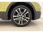 Suzuki S-Cross SX4 1.6 High Executive 120pk | Automaat | Lederen Bekleding | Trekhaak | Navigatie | Stoelverwarming | Cruise Control | Keyless Entry en Start