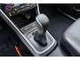 Suzuki S-Cross SX4 1.6 High Executive 120pk | Automaat | Lederen Bekleding | Trekhaak | Navigatie | Stoelverwarming | Cruise Control | Keyless Entry en Start
