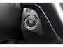 Suzuki S-Cross SX4 1.6 High Executive 120pk | Automaat | Lederen Bekleding | Trekhaak | Navigatie | Stoelverwarming | Cruise Control | Keyless Entry en Start